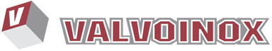 Valvoinox