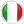 Italiano
